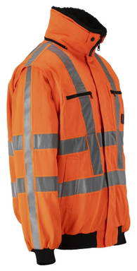 MASCOT® Innsbruck 05020