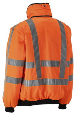 MASCOT® Innsbruck 05020