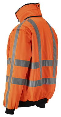 MASCOT® Innsbruck 05020