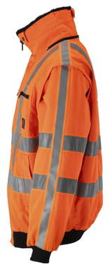 MASCOT® Innsbruck 05020