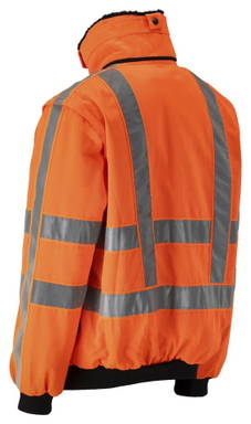 MASCOT® Innsbruck 05020