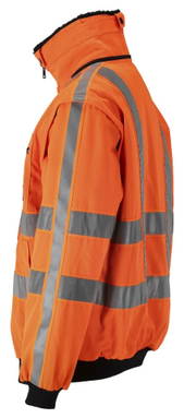 MASCOT® Innsbruck 05020