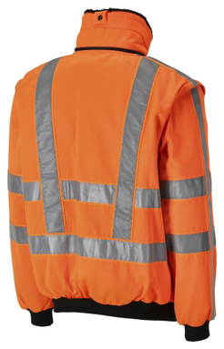 MASCOT® Innsbruck 05020