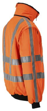 MASCOT® Innsbruck 05020