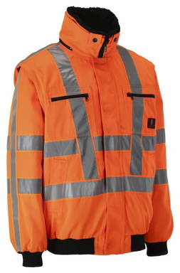 MASCOT® Innsbruck 05020