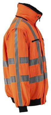 MASCOT® Innsbruck 05020