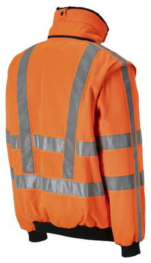 MASCOT® Innsbruck 05020