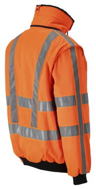 MASCOT® Innsbruck 05020