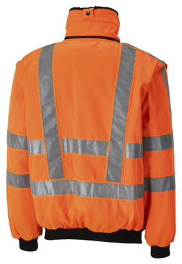 MASCOT® Innsbruck 05020