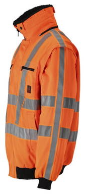 MASCOT® Innsbruck 05020