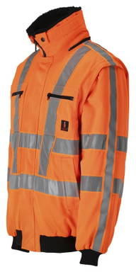 MASCOT® Innsbruck 05020