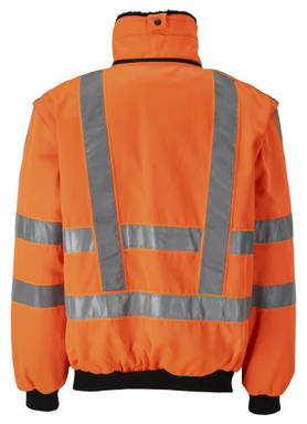 MASCOT® Innsbruck 05020