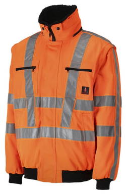 MASCOT® Innsbruck 05020