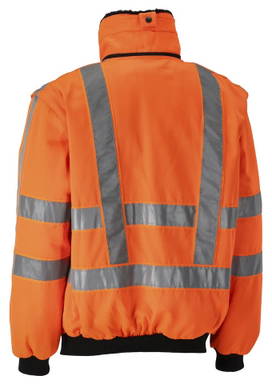 MASCOT® Innsbruck 05020