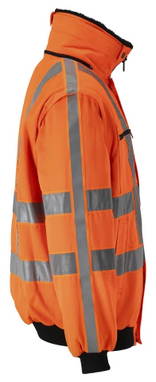MASCOT® Innsbruck 05020