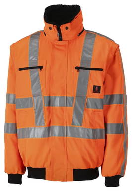 MASCOT® Innsbruck 05020