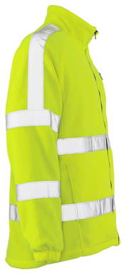 MASCOT® Salzburg 05242