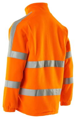 MASCOT® Salzburg 05242