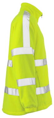 MASCOT® Salzburg 05242