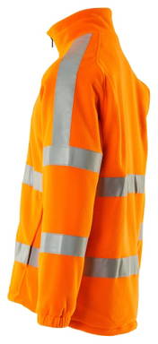 MASCOT® Salzburg 05242