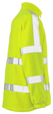 MASCOT® Salzburg 05242