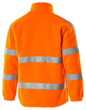 MASCOT® Salzburg 05242