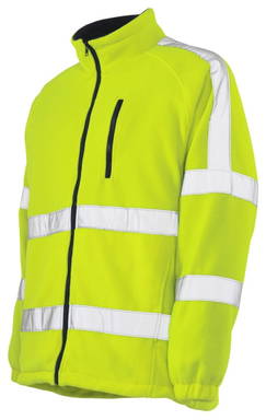 MASCOT® Salzburg 05242