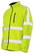 MASCOT® Salzburg 05242