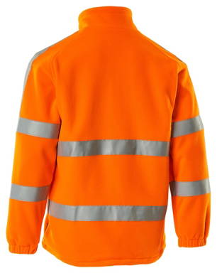 MASCOT® Salzburg 05242