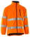 Mascot Safe arctic salzburg Fleece jas 05242