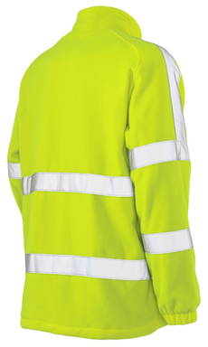 MASCOT® Salzburg 05242