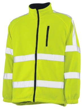 MASCOT® Salzburg 05242