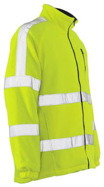 MASCOT® Salzburg 05242