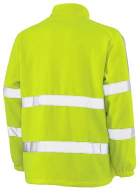 MASCOT® Salzburg 05242