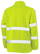 MASCOT® Salzburg 05242
