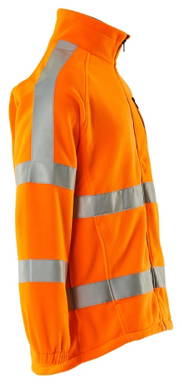 MASCOT® Salzburg 05242