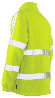 MASCOT® Salzburg 05242