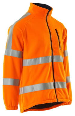 MASCOT® Salzburg 05242