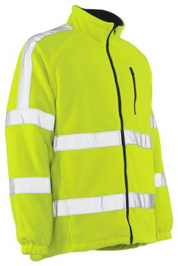 MASCOT® Salzburg 05242