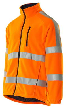 MASCOT® Salzburg 05242