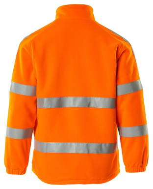 MASCOT® Salzburg 05242