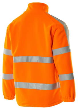 MASCOT® Salzburg 05242