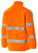 MASCOT® Salzburg 05242