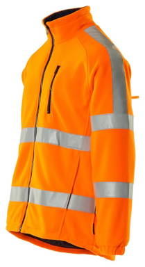 MASCOT® Salzburg 05242