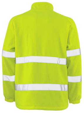 MASCOT® Salzburg 05242