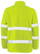 MASCOT® Salzburg 05242