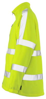 MASCOT® Salzburg 05242