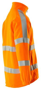 MASCOT® Salzburg 05242