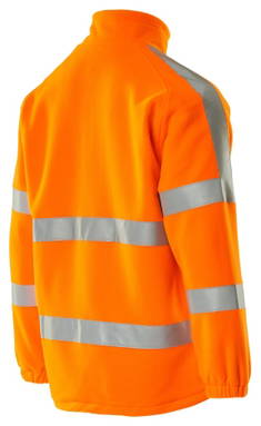 MASCOT® Salzburg 05242