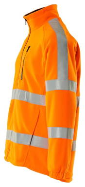 MASCOT® Salzburg 05242